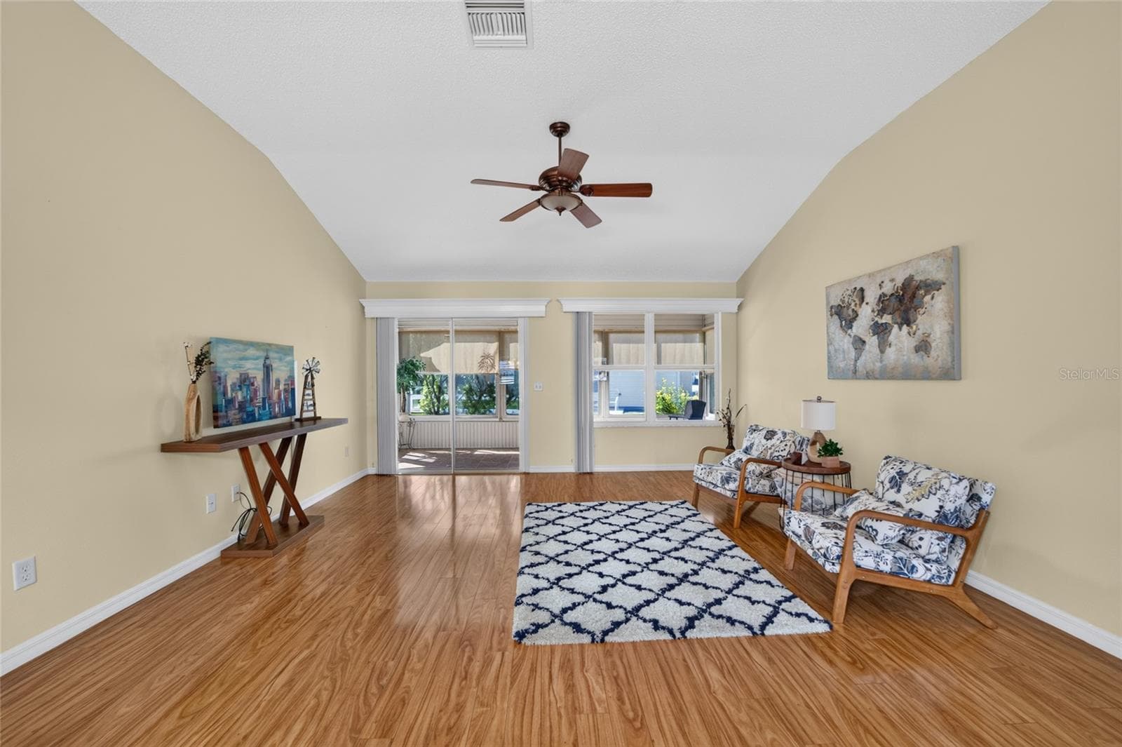 Single Family Residence at 16758 SE 84TH COLERAIN CIR, THE VILLAGES, photo 7 of 54