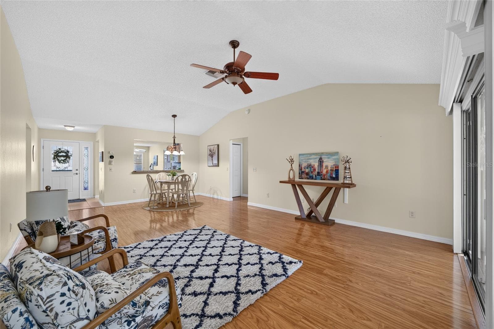 Single Family Residence at 16758 SE 84TH COLERAIN CIR, THE VILLAGES, photo 9 of 54