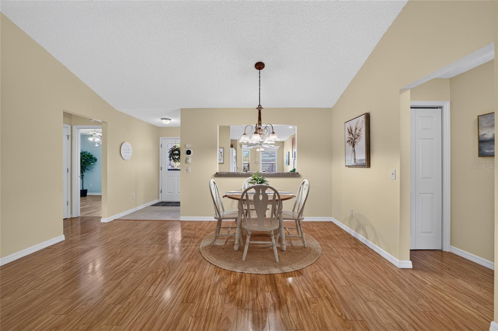 Single Family Residence at 16758 SE 84TH COLERAIN CIR, THE VILLAGES, photo 10 of 54