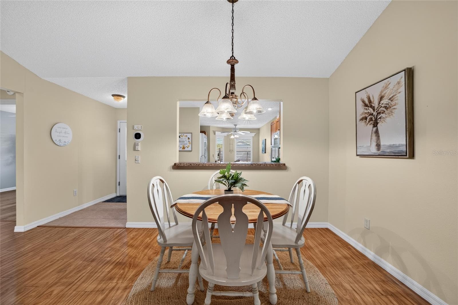 Single Family Residence at 16758 SE 84TH COLERAIN CIR, THE VILLAGES, photo 11 of 54