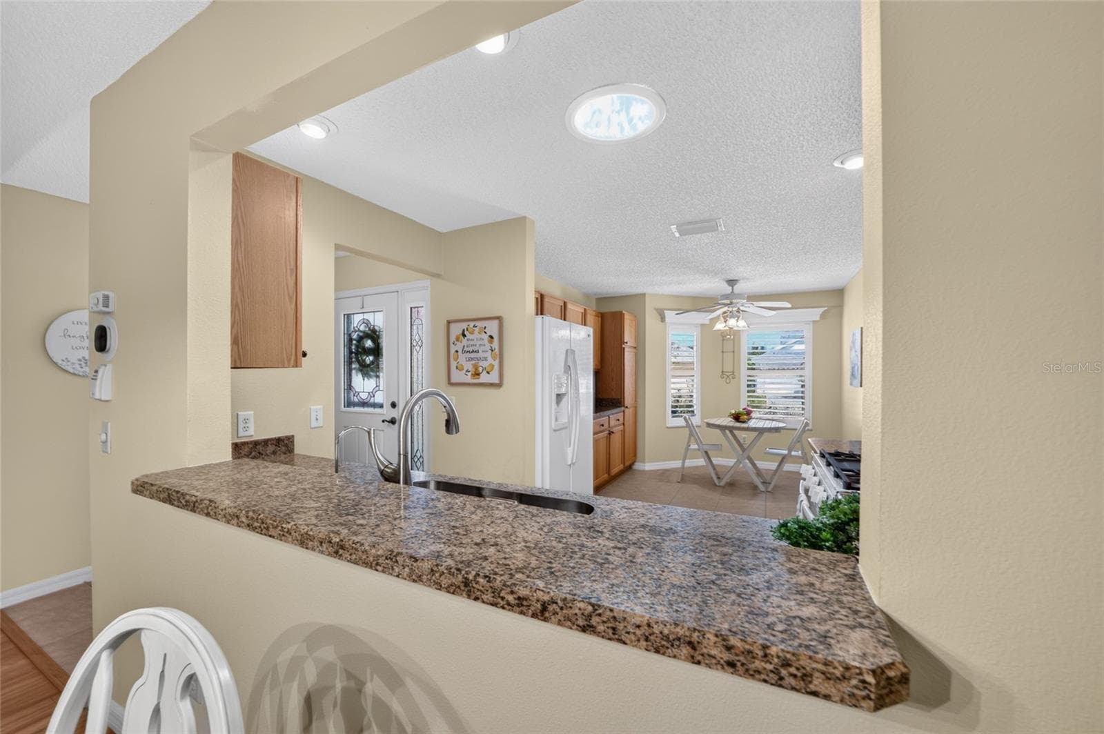 Single Family Residence at 16758 SE 84TH COLERAIN CIR, THE VILLAGES, photo 12 of 54