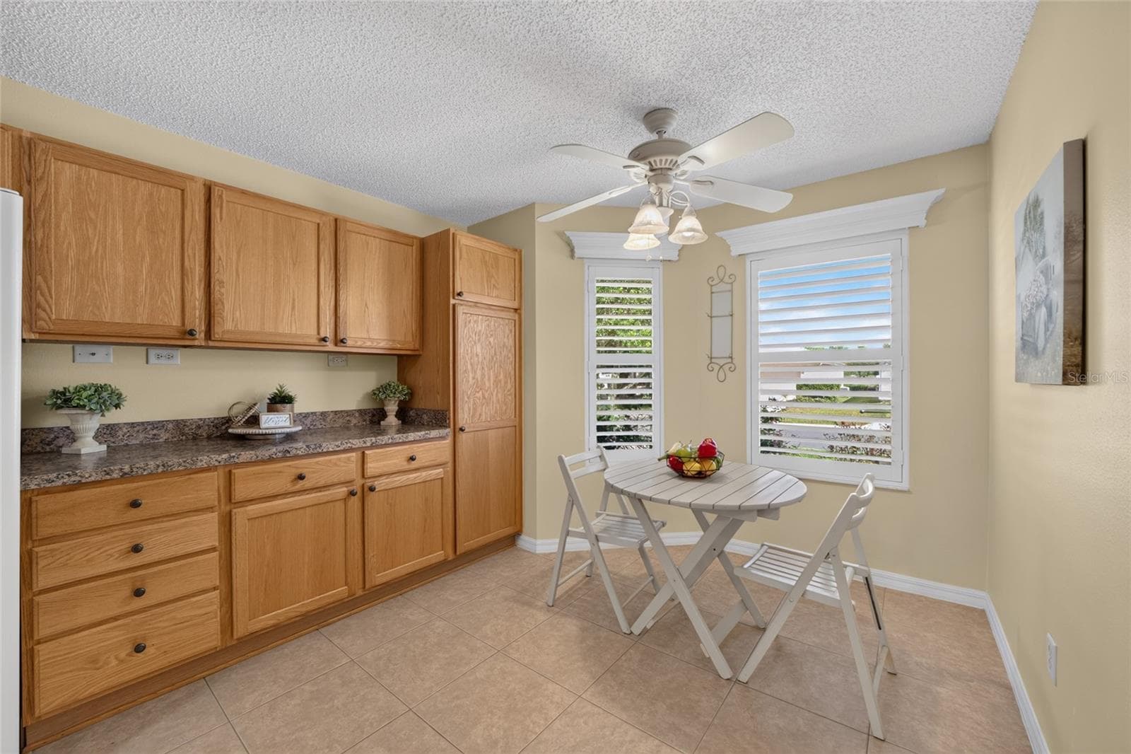 Single Family Residence at 16758 SE 84TH COLERAIN CIR, THE VILLAGES, photo 17 of 54