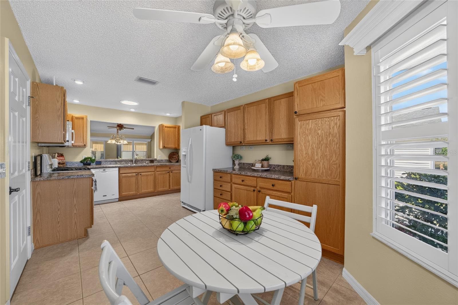 Single Family Residence at 16758 SE 84TH COLERAIN CIR, THE VILLAGES, photo 18 of 54