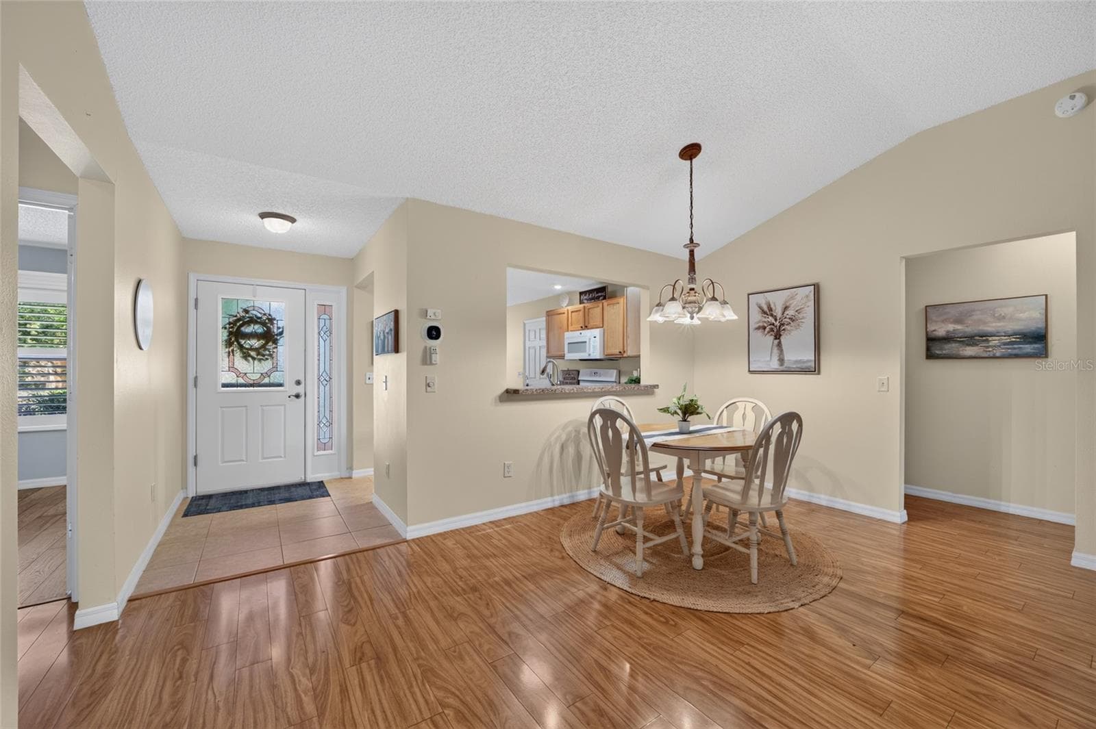 Single Family Residence at 16758 SE 84TH COLERAIN CIR, THE VILLAGES, photo 19 of 54