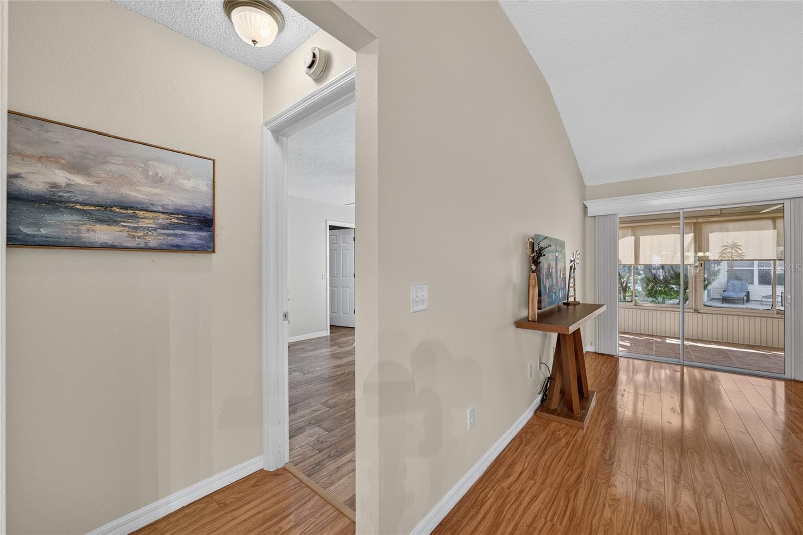 Single Family Residence at 16758 SE 84TH COLERAIN CIR, THE VILLAGES, photo 20 of 54