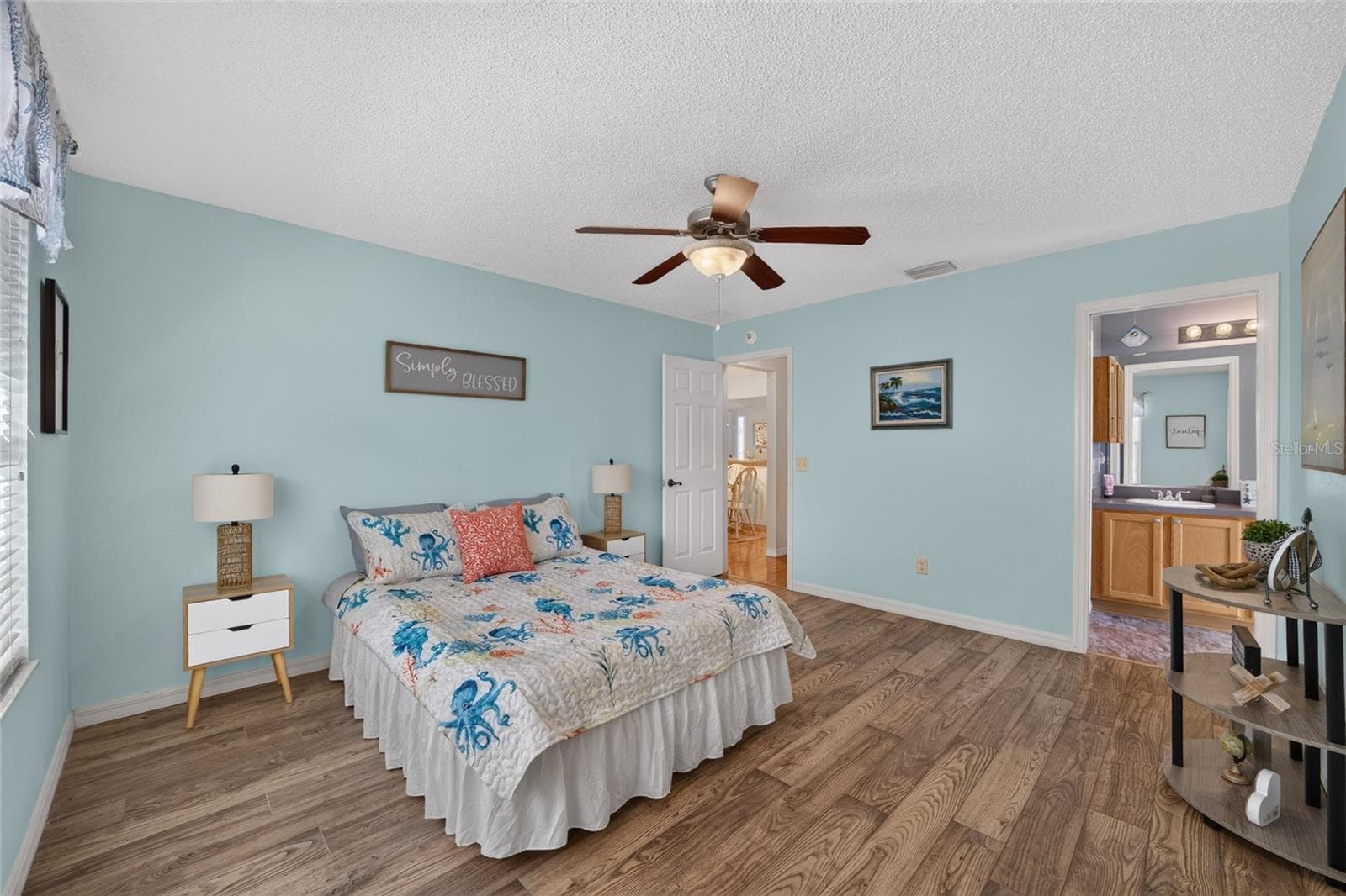 Single Family Residence at 16758 SE 84TH COLERAIN CIR, THE VILLAGES, photo 22 of 54