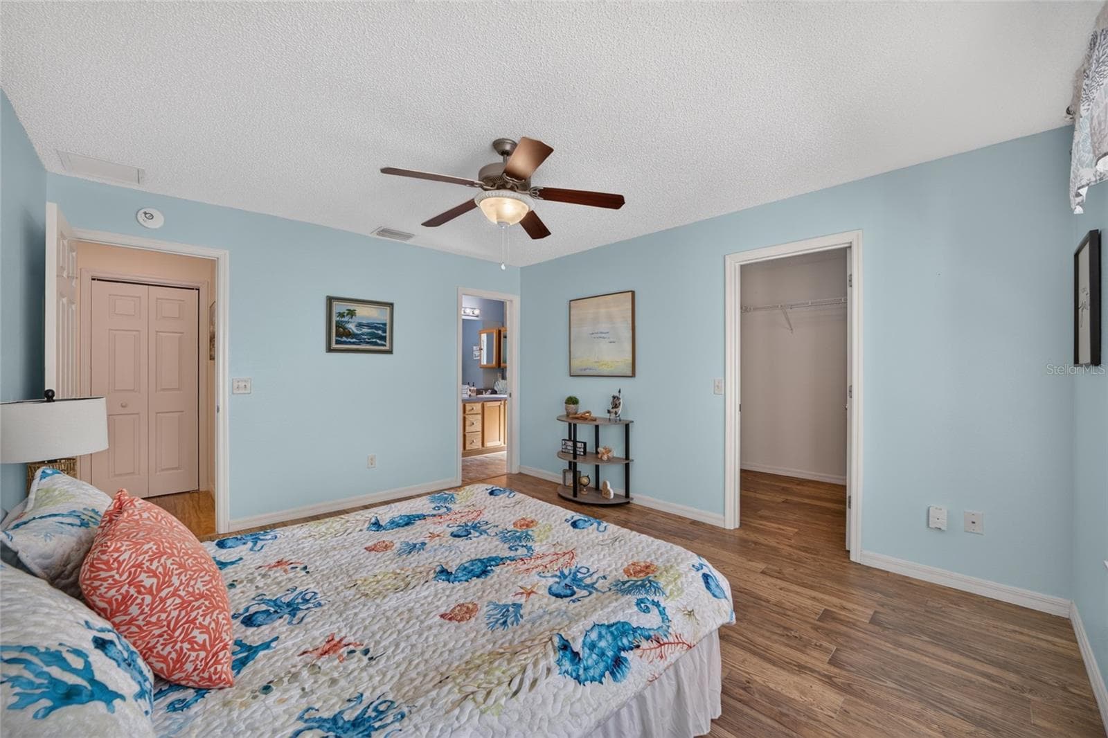 Single Family Residence at 16758 SE 84TH COLERAIN CIR, THE VILLAGES, photo 23 of 54
