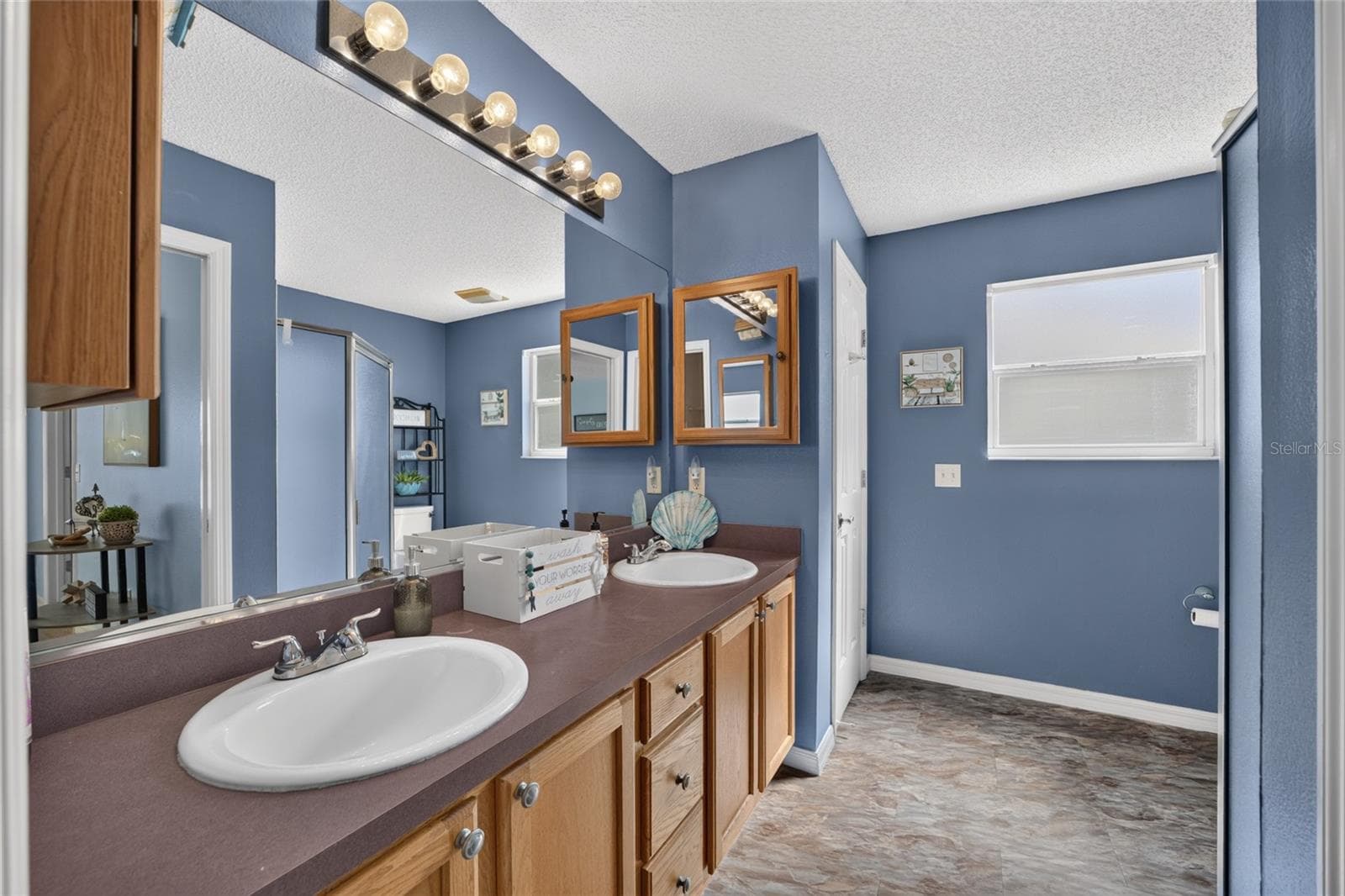 Single Family Residence at 16758 SE 84TH COLERAIN CIR, THE VILLAGES, photo 26 of 54