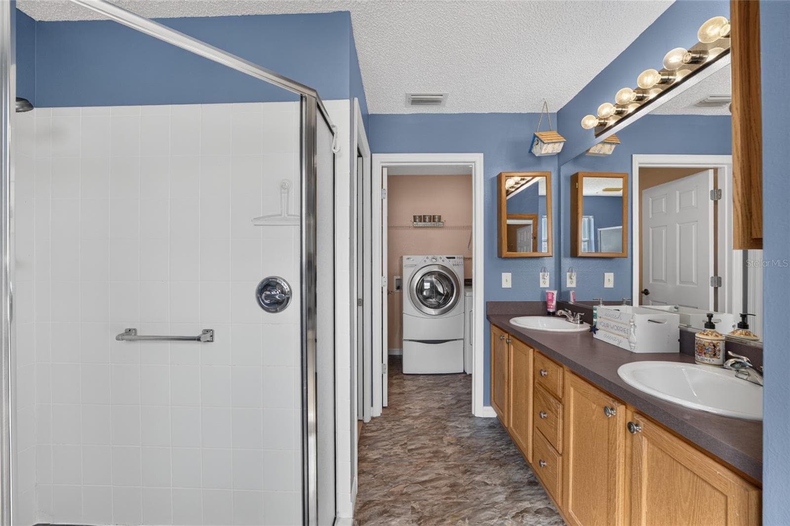 Single Family Residence at 16758 SE 84TH COLERAIN CIR, THE VILLAGES, photo 28 of 54