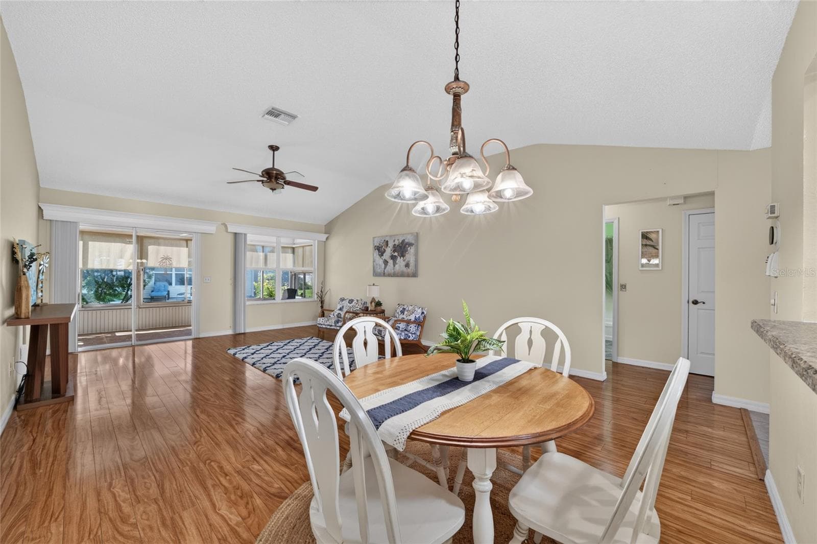 Single Family Residence at 16758 SE 84TH COLERAIN CIR, THE VILLAGES, photo 30 of 54
