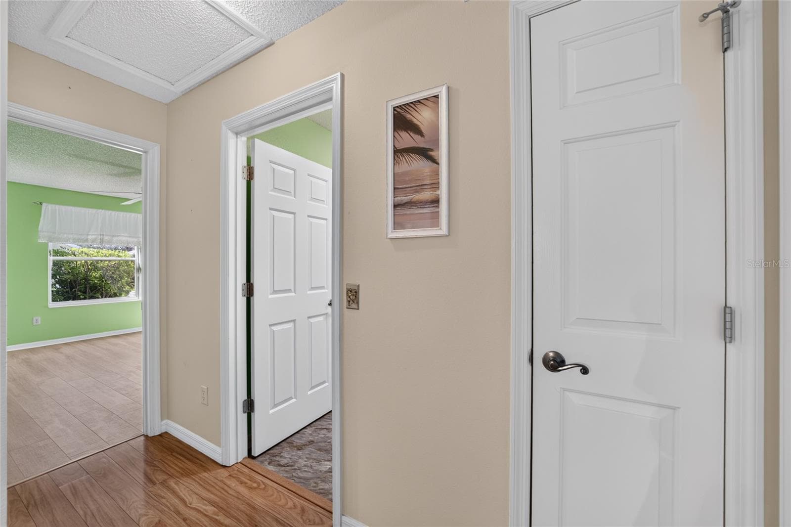 Single Family Residence at 16758 SE 84TH COLERAIN CIR, THE VILLAGES, photo 31 of 54