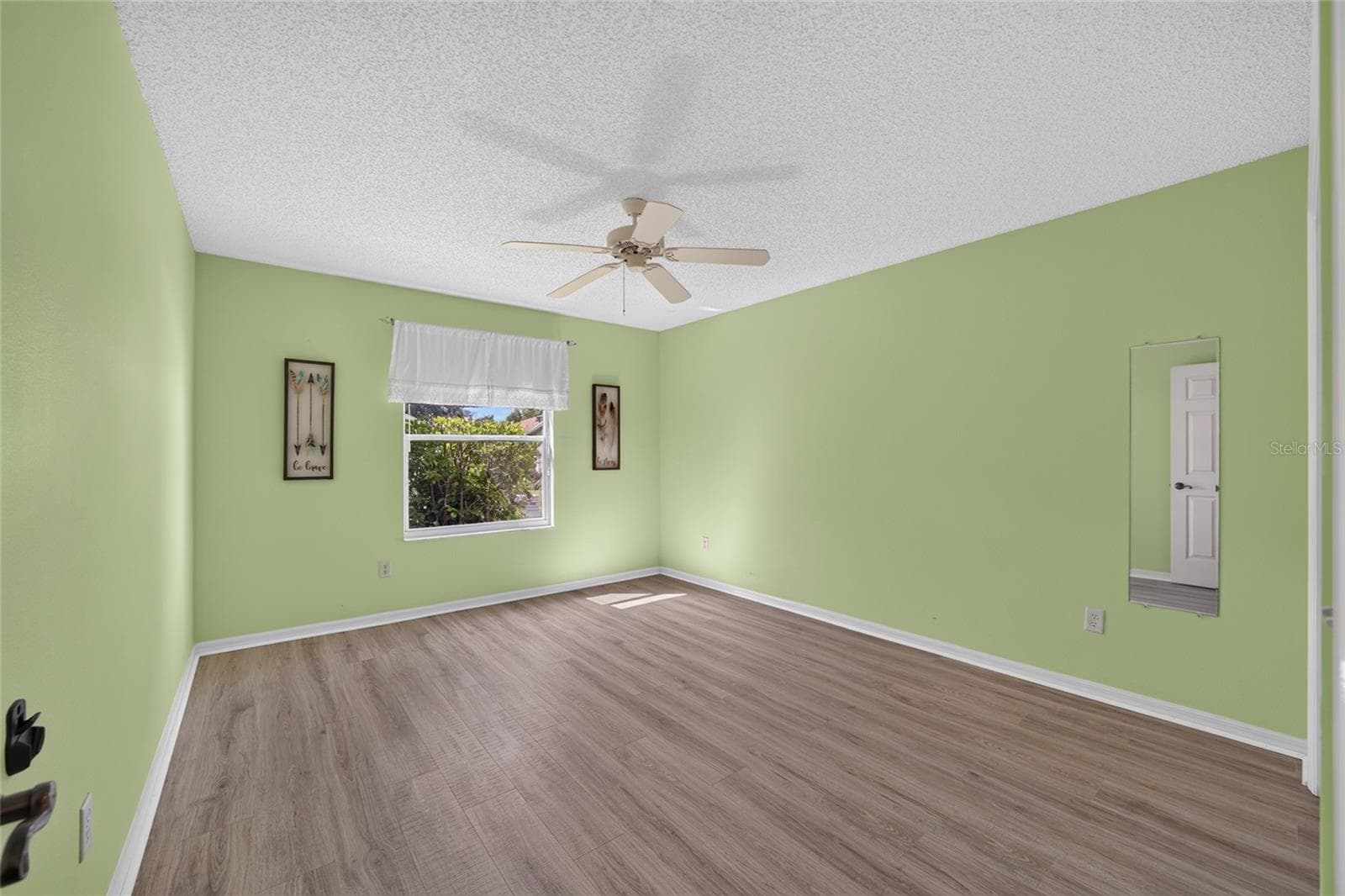 BEDROOM 2 - 16758 SE 84TH COLERAIN CIR, THE VILLAGES