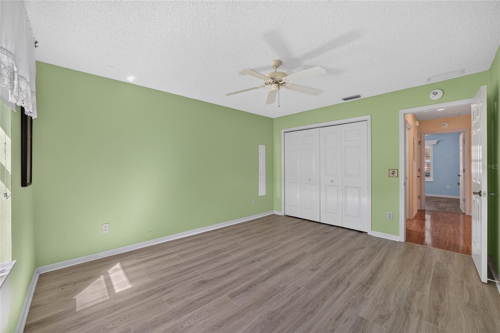 Single Family Residence at 16758 SE 84TH COLERAIN CIR, THE VILLAGES, photo 33 of 54