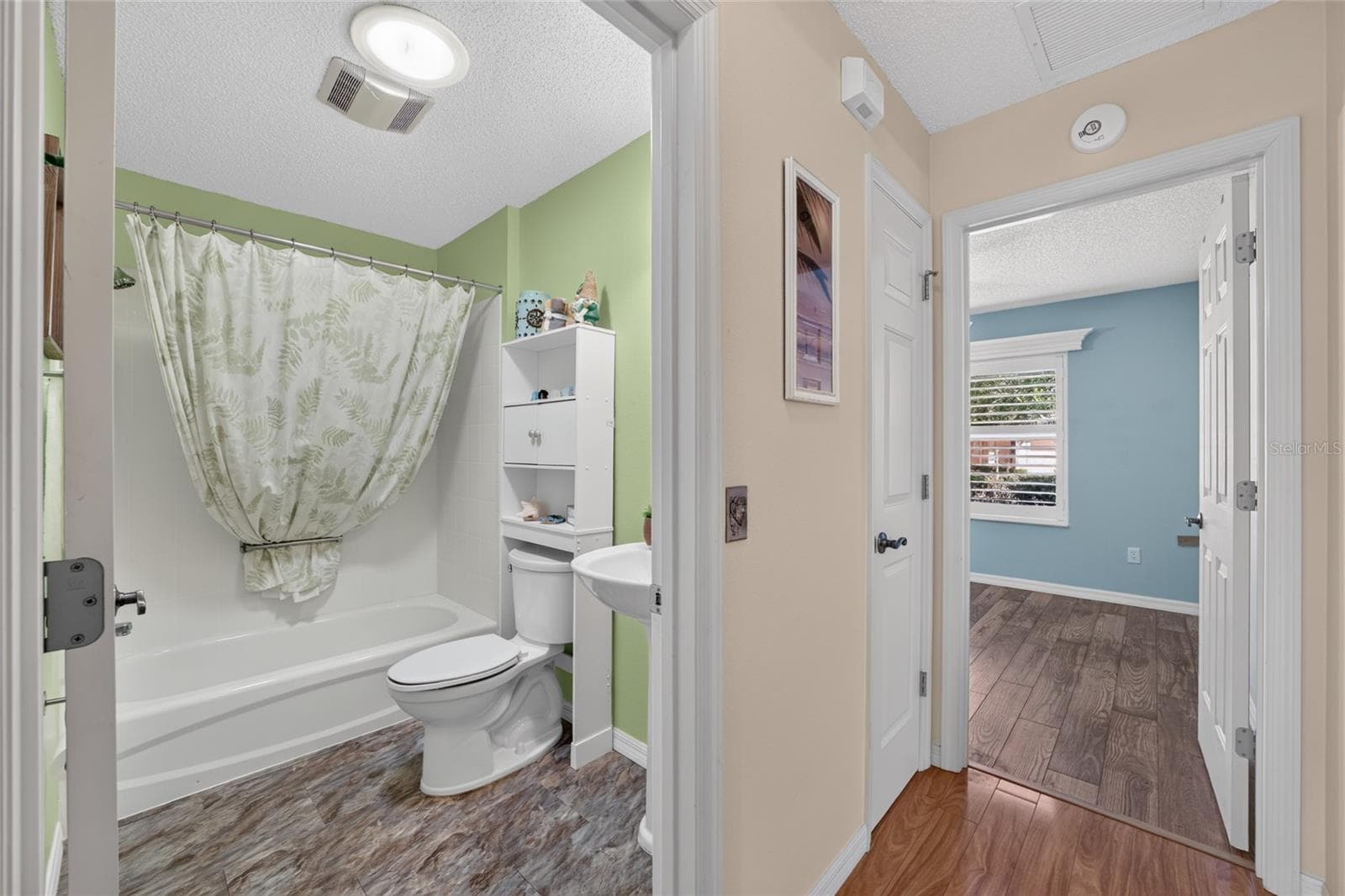 Single Family Residence at 16758 SE 84TH COLERAIN CIR, THE VILLAGES, photo 34 of 54