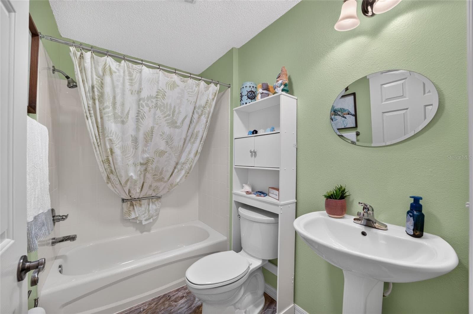 Single Family Residence at 16758 SE 84TH COLERAIN CIR, THE VILLAGES, photo 35 of 54
