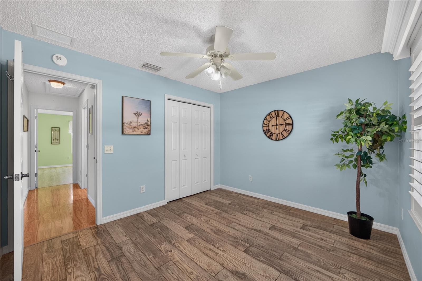 Single Family Residence at 16758 SE 84TH COLERAIN CIR, THE VILLAGES, photo 37 of 54