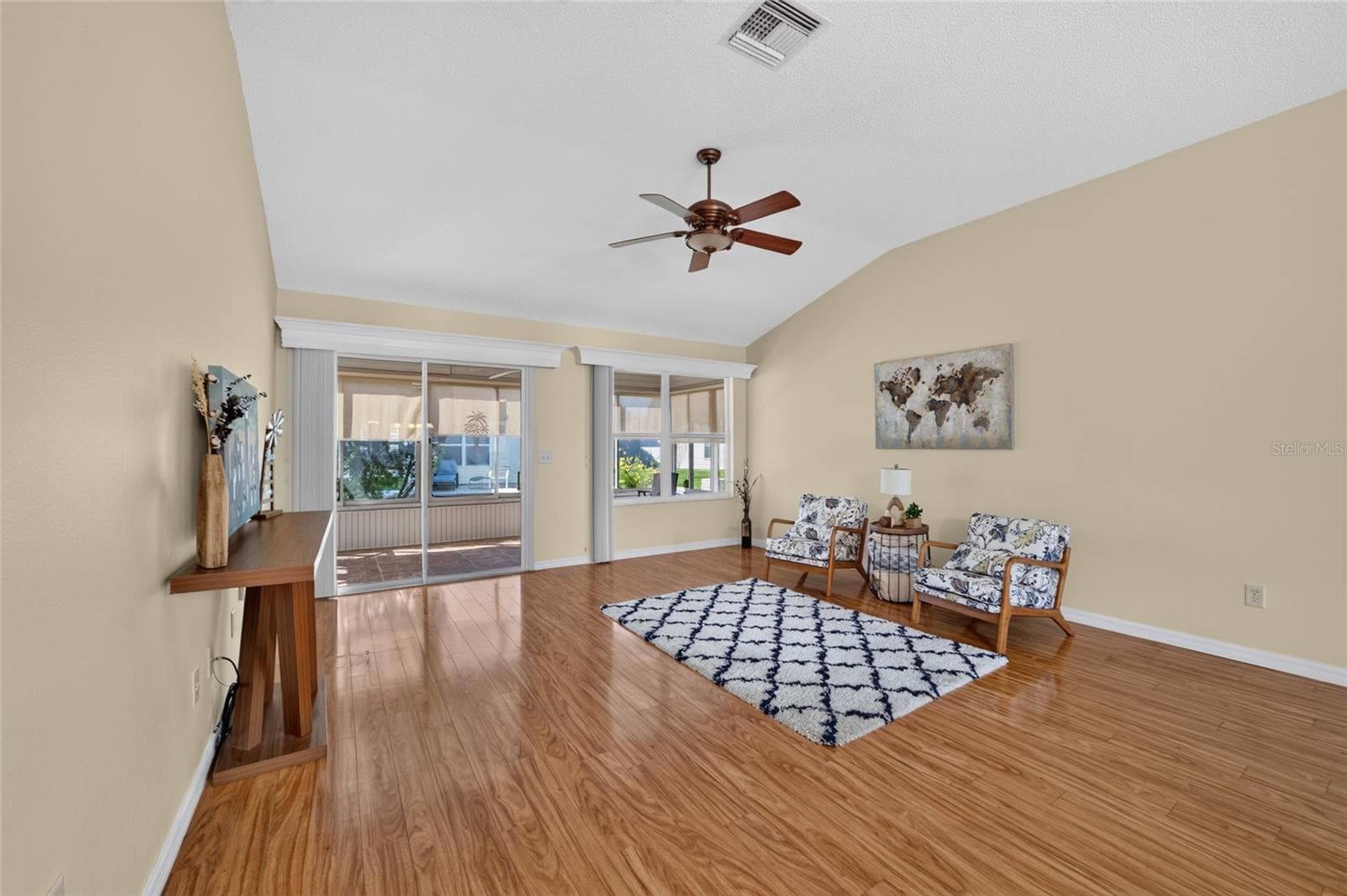 Single Family Residence at 16758 SE 84TH COLERAIN CIR, THE VILLAGES, photo 38 of 54