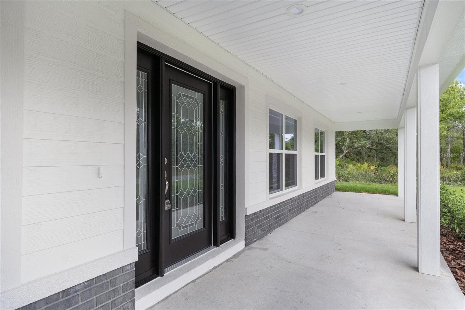 Single Family Residence at 12572 JAYBIRD RD, WEEKI WACHEE, photo 3 of 13