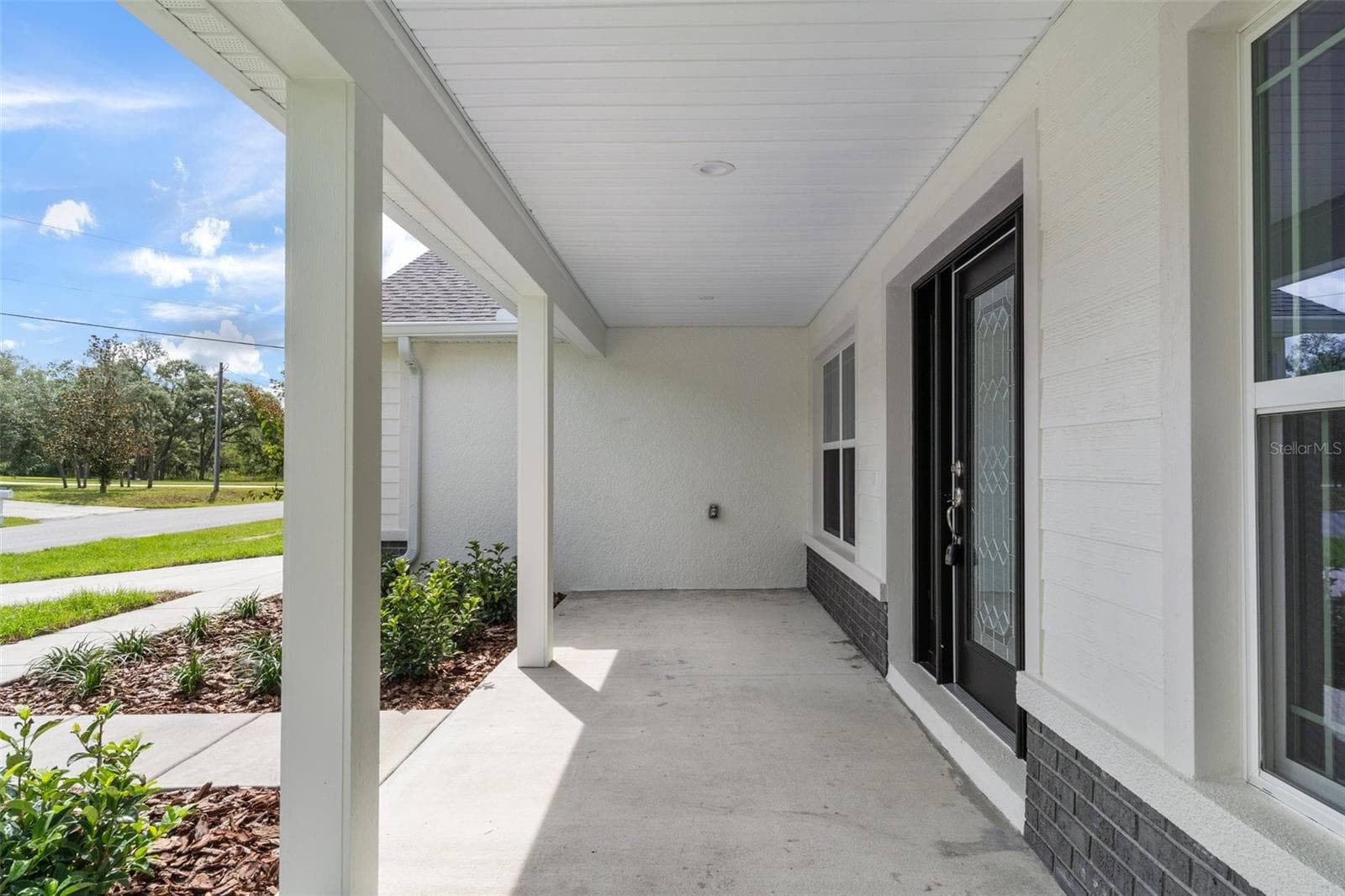 Single Family Residence at 12572 JAYBIRD RD, WEEKI WACHEE, photo 4 of 13