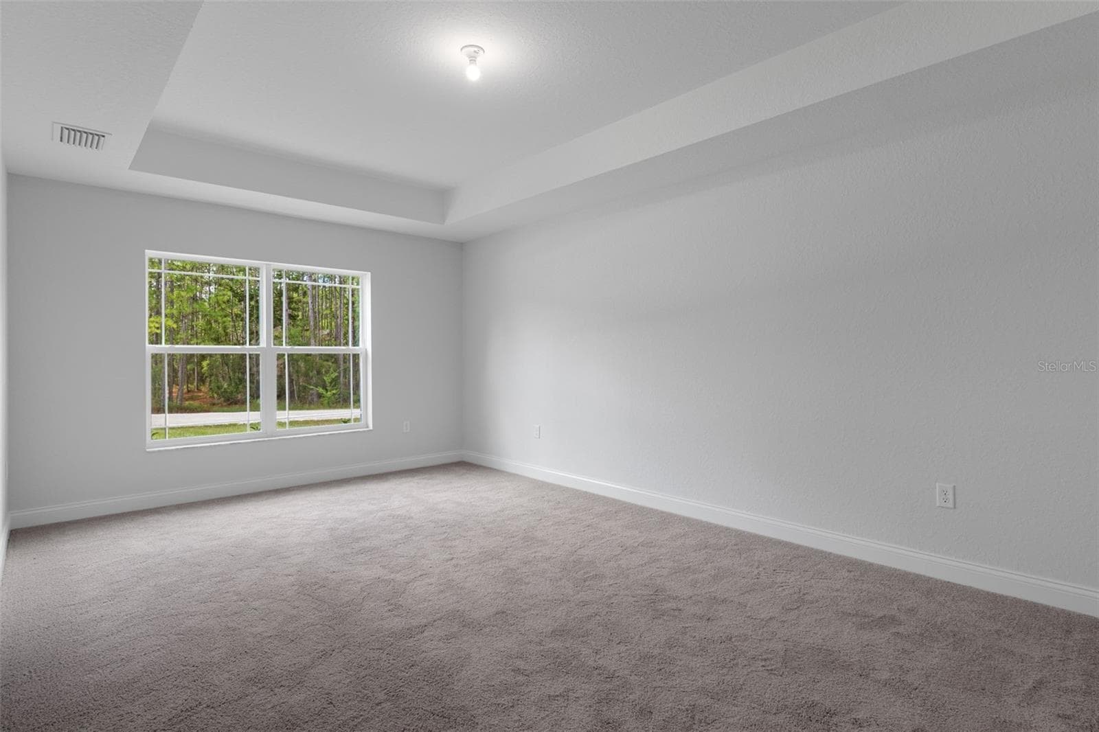 Single Family Residence at 12572 JAYBIRD RD, WEEKI WACHEE, photo 9 of 13