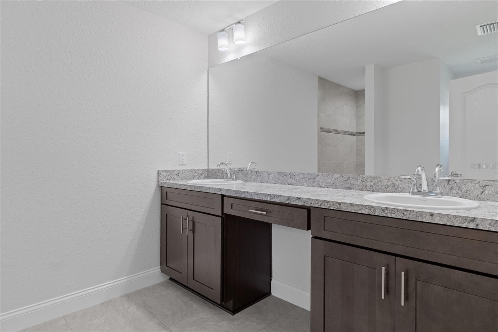 Single Family Residence at 12572 JAYBIRD RD, WEEKI WACHEE, photo 10 of 13