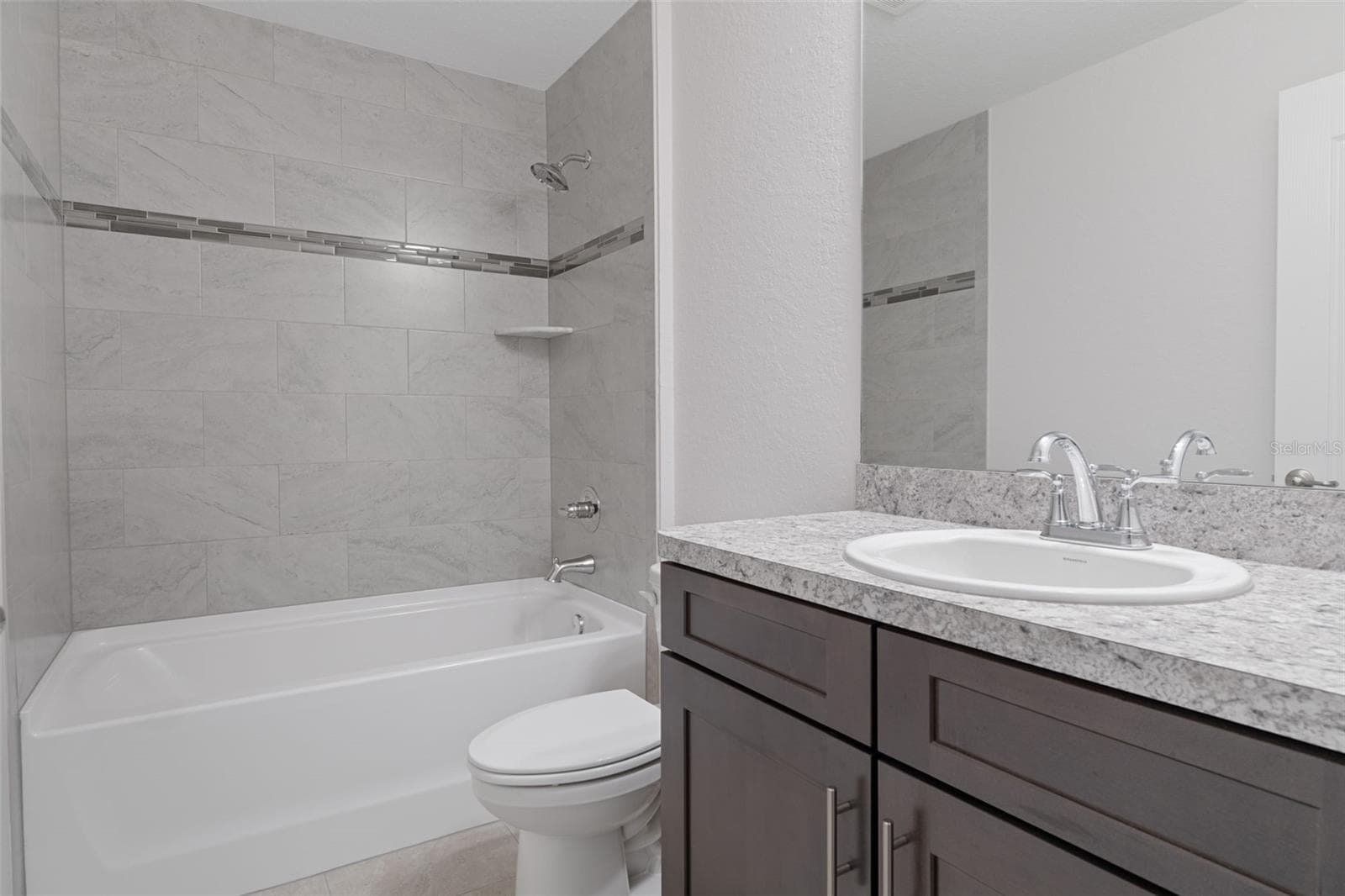 Single Family Residence at 12572 JAYBIRD RD, WEEKI WACHEE, photo 11 of 13