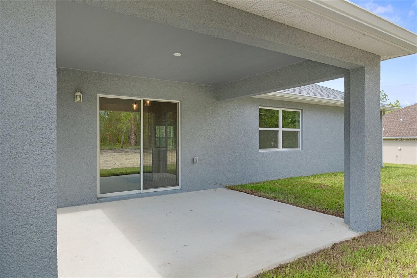 Single Family Residence at 12572 JAYBIRD RD, WEEKI WACHEE, photo 13 of 13