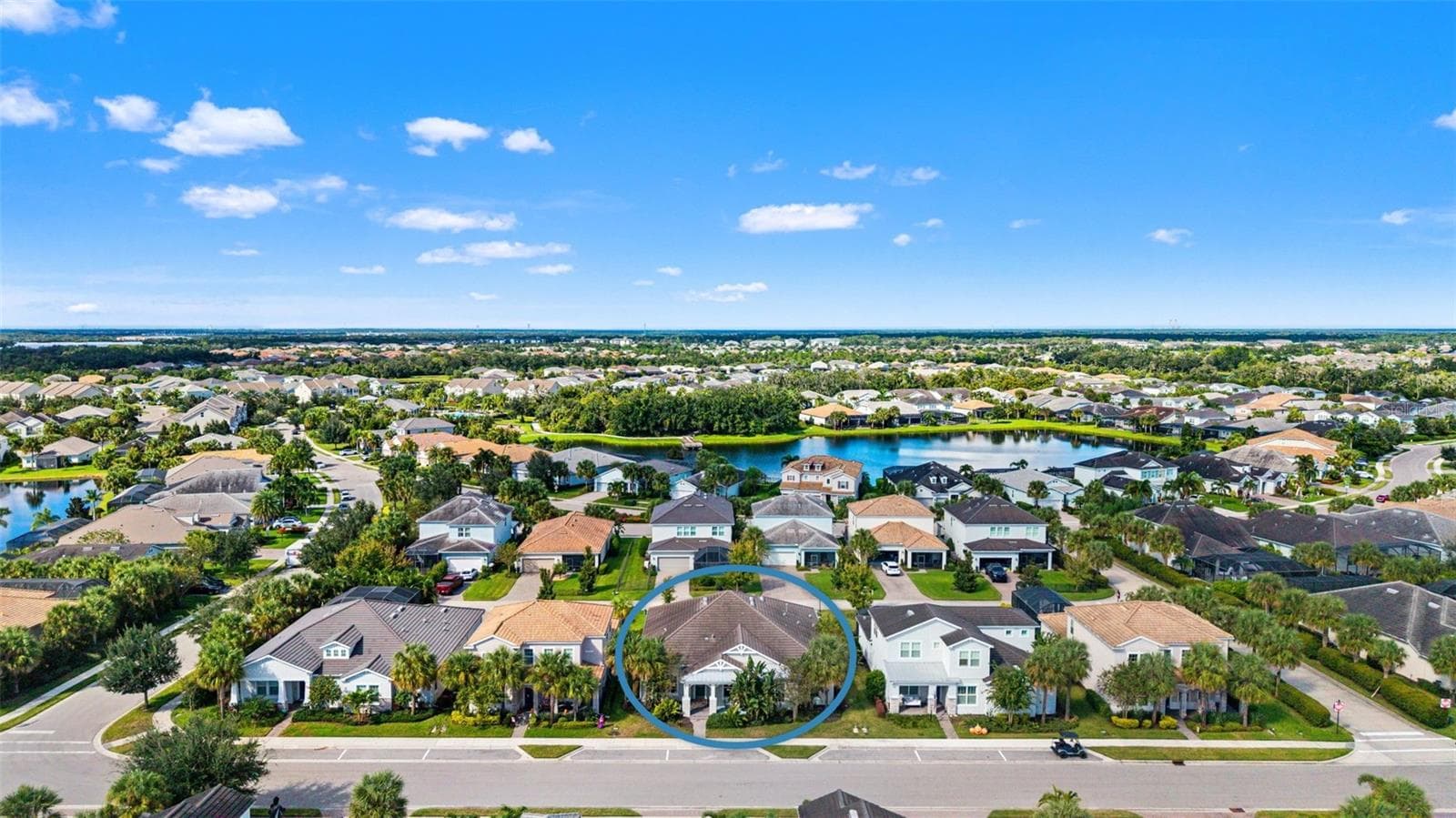 12111 BLUE HILL TRL