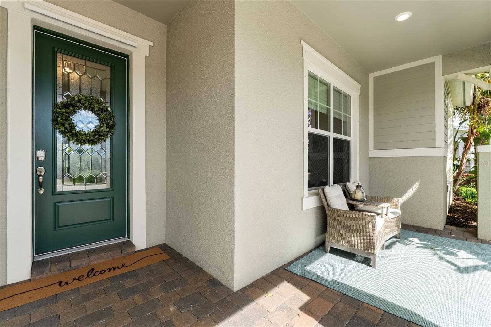 Single Family Residence at 12111 BLUE HILL TRL, BRADENTON, photo 8 of 56