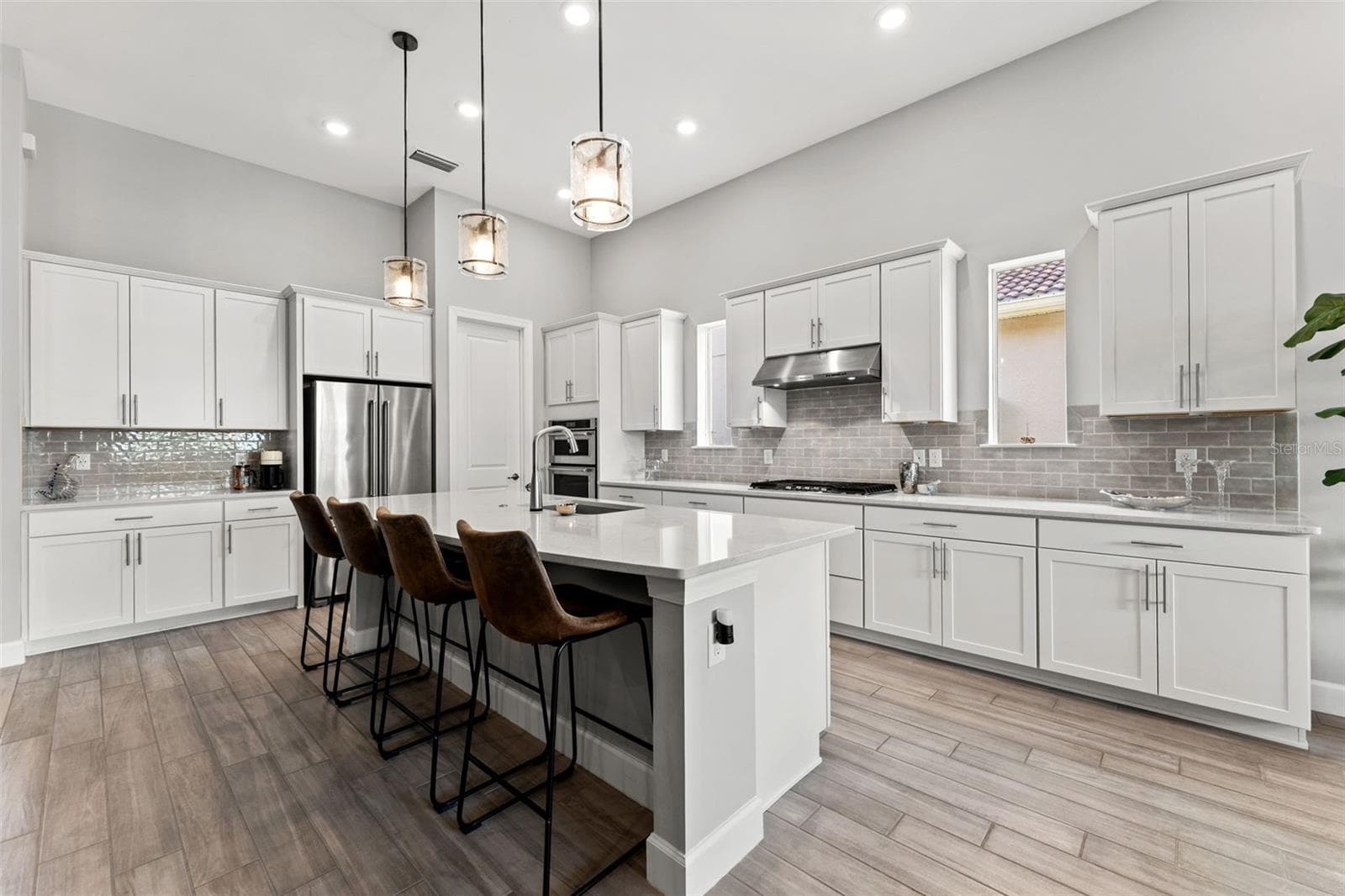 Single Family Residence at 12111 BLUE HILL TRL, BRADENTON, photo 10 of 56