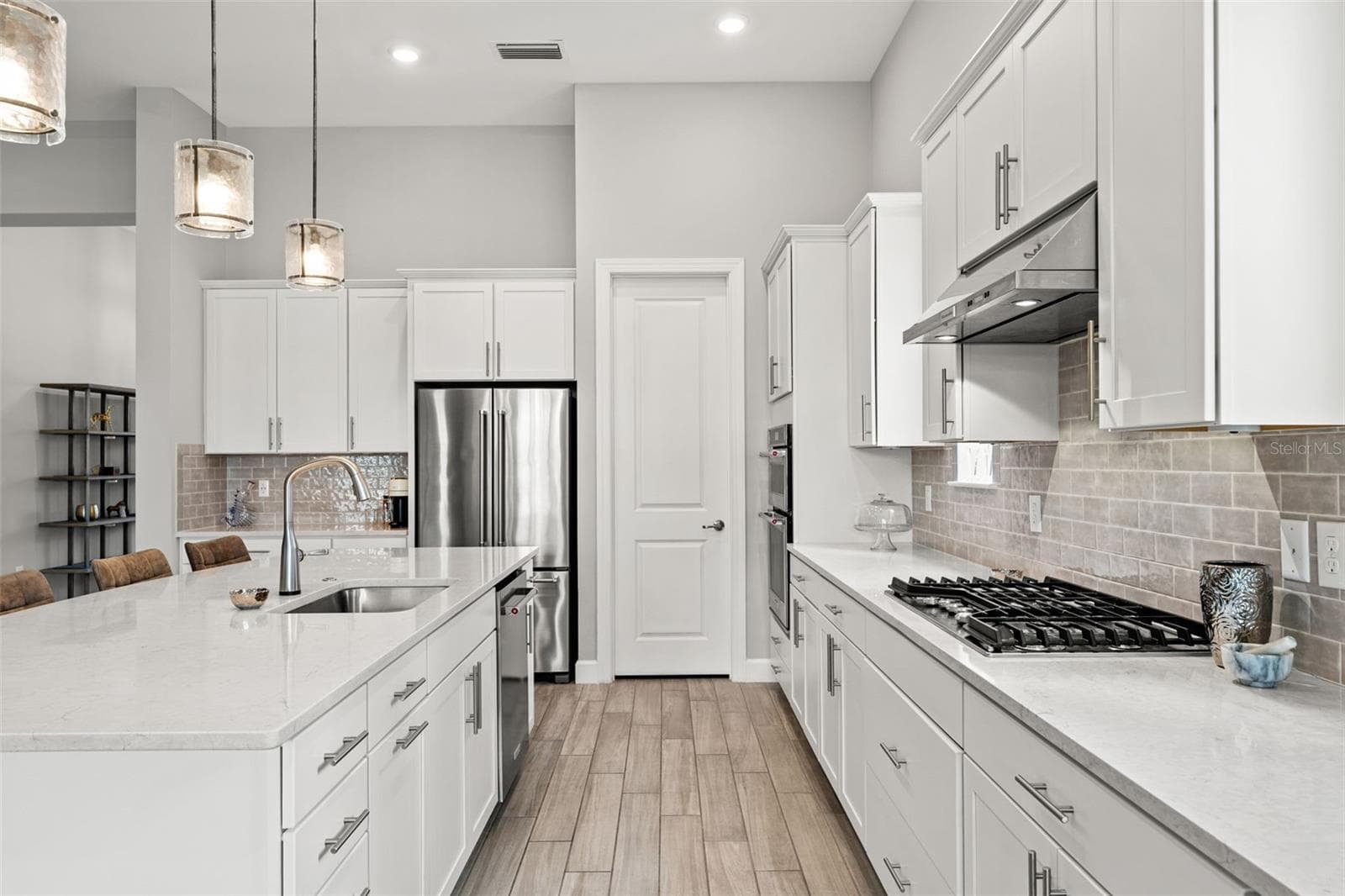 Single Family Residence at 12111 BLUE HILL TRL, BRADENTON, photo 11 of 56