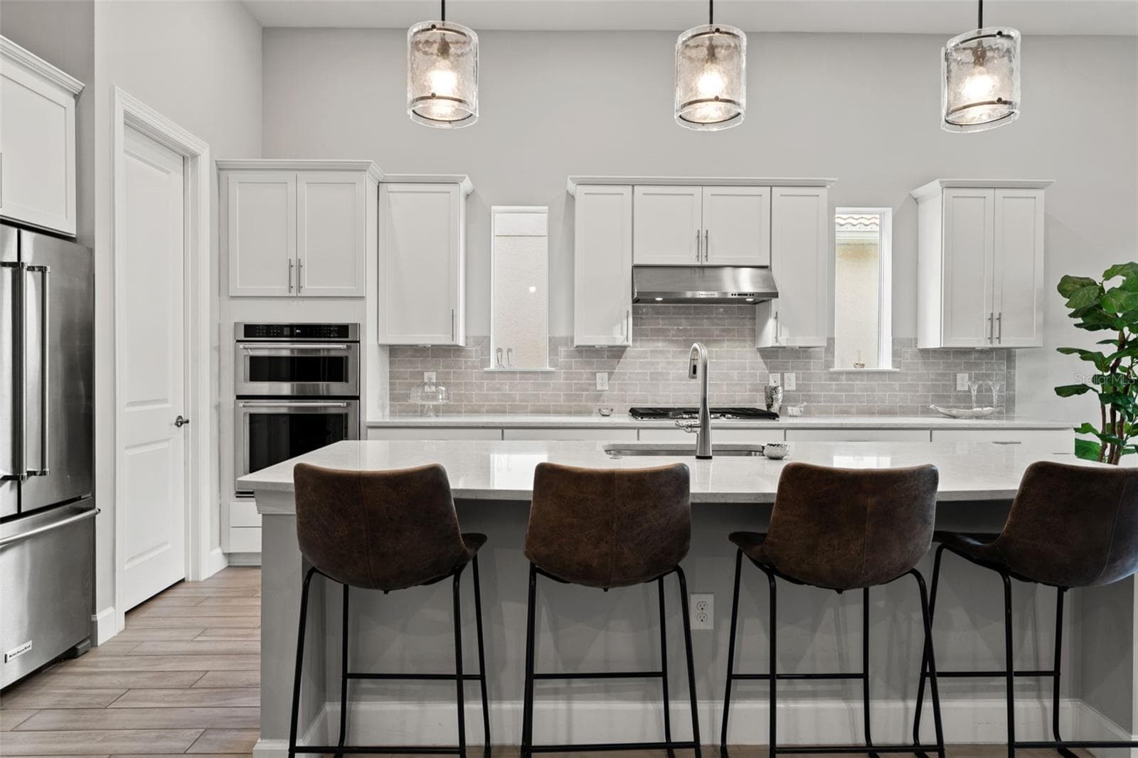 Single Family Residence at 12111 BLUE HILL TRL, BRADENTON, photo 14 of 56