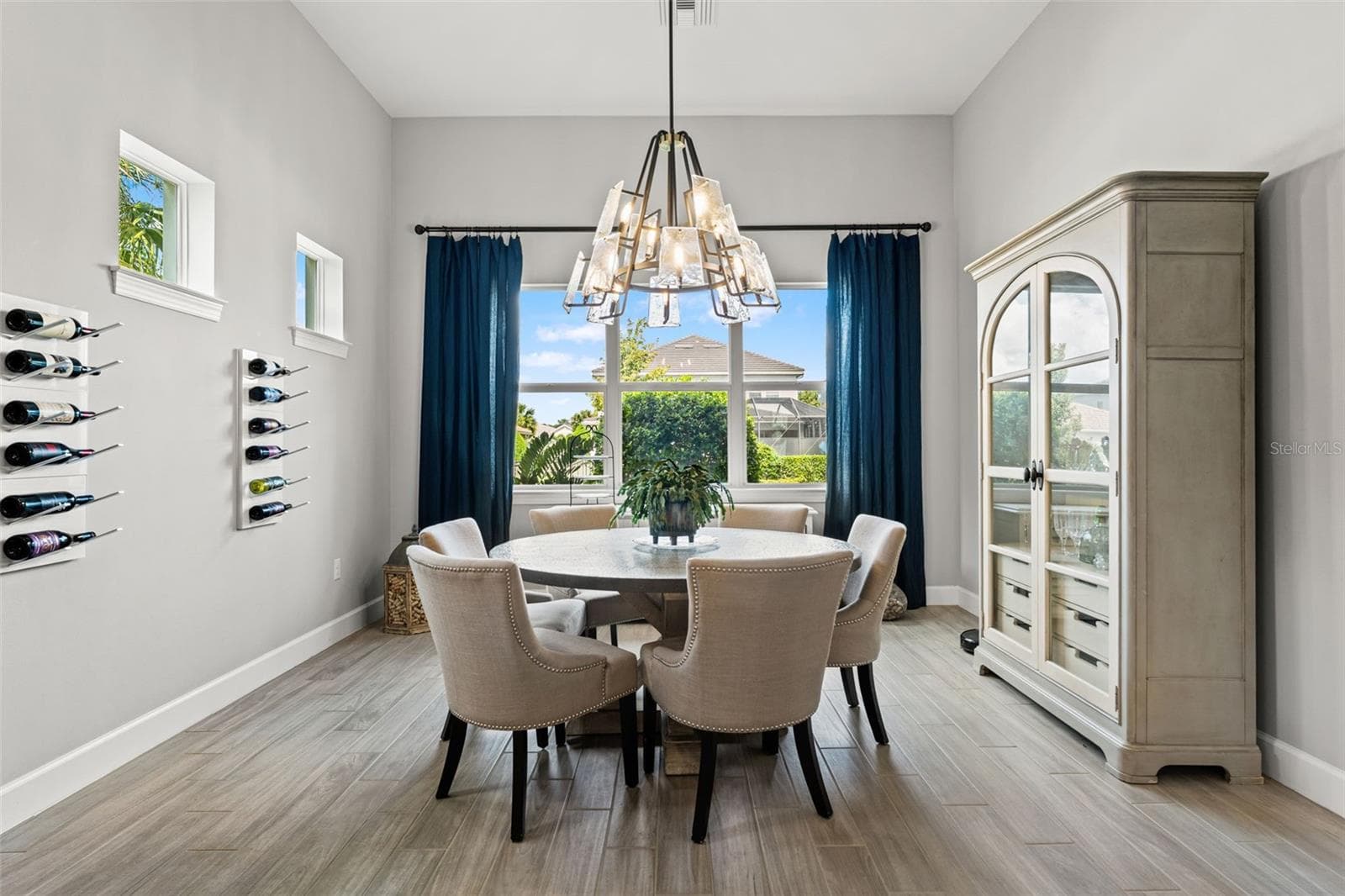 Single Family Residence at 12111 BLUE HILL TRL, BRADENTON, photo 15 of 56