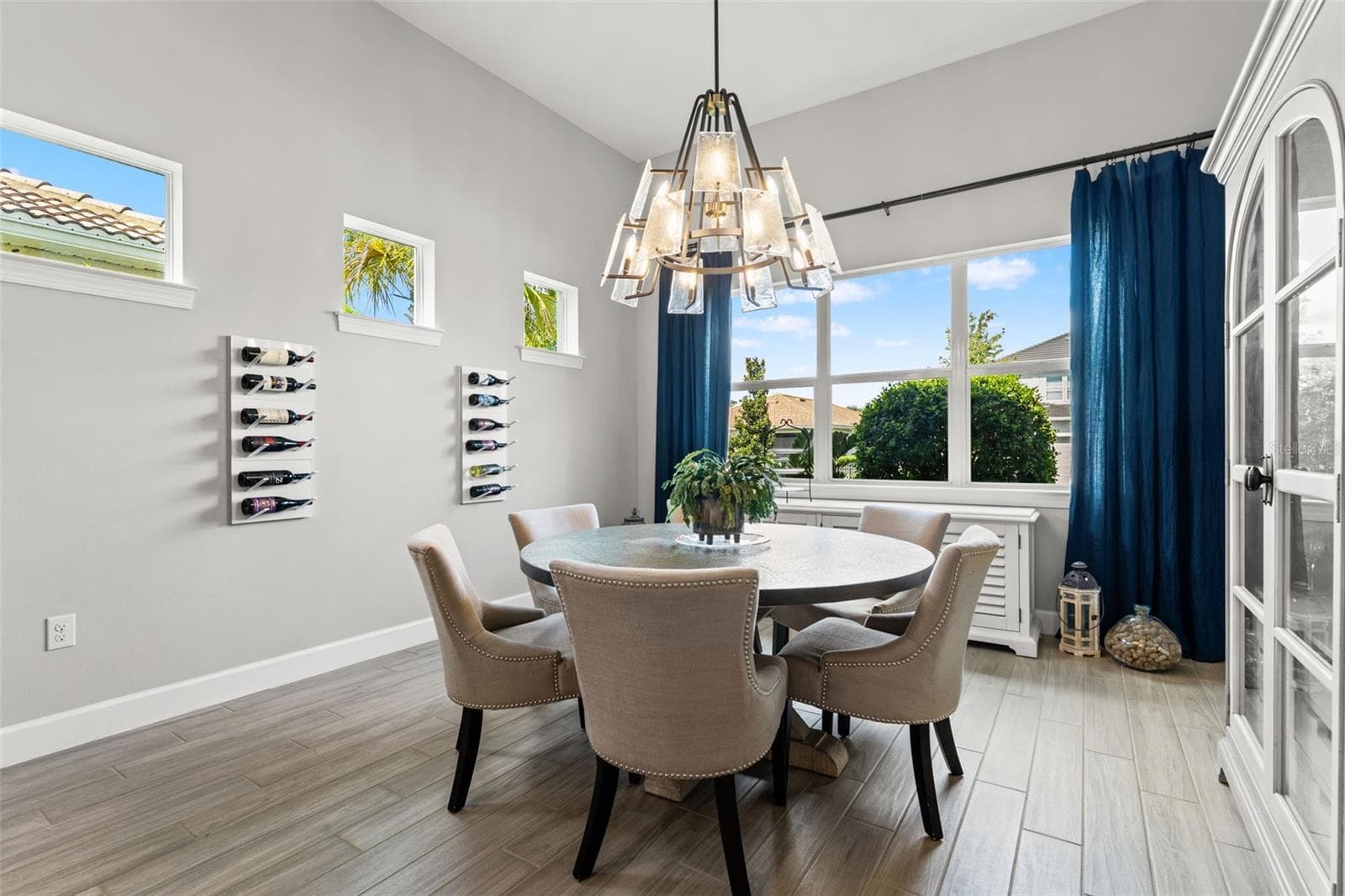 Single Family Residence at 12111 BLUE HILL TRL, BRADENTON, photo 16 of 56