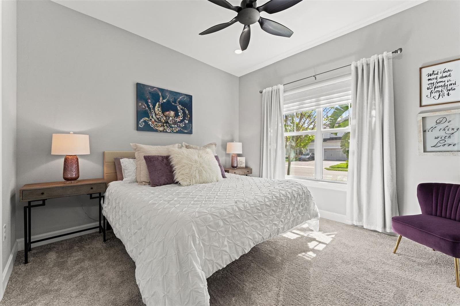Single Family Residence at 12111 BLUE HILL TRL, BRADENTON, photo 27 of 56