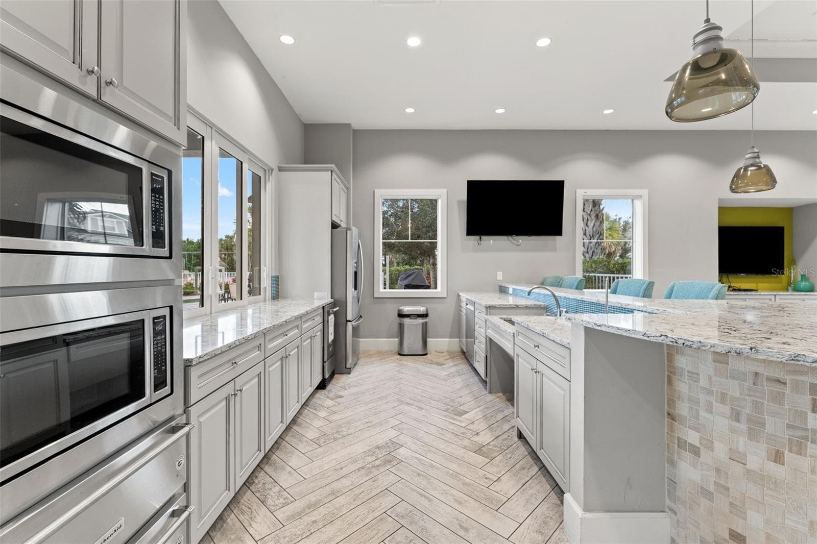 Single Family Residence at 12111 BLUE HILL TRL, BRADENTON, photo 42 of 56