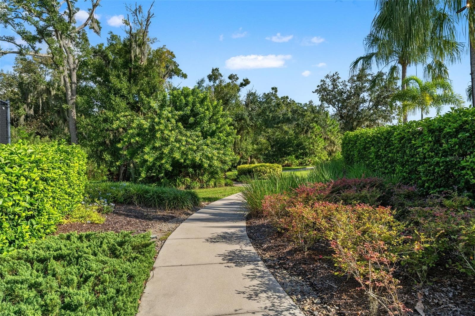 Single Family Residence at 12111 BLUE HILL TRL, BRADENTON, photo 52 of 56