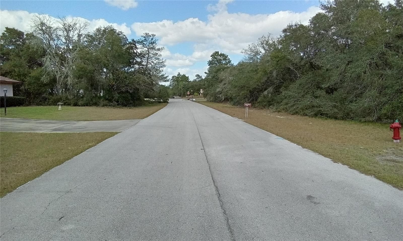 Land at SW 24TH CIR, OCALA, photo 6 of 7
