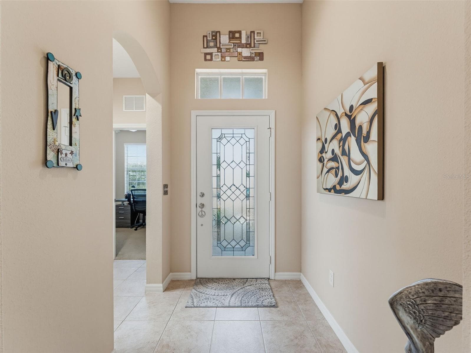 Single Family Residence at 272 WINTHROP, SPRING HILL, photo 7 of 77