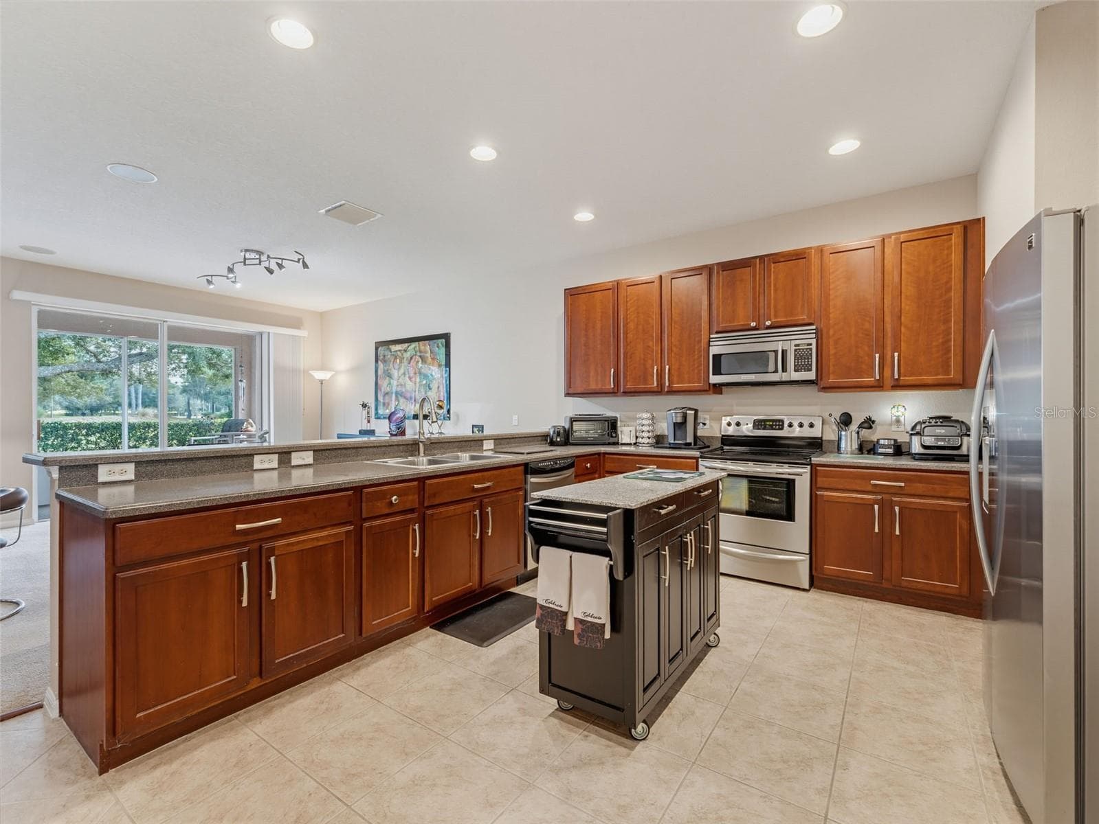 Single Family Residence at 272 WINTHROP, SPRING HILL, photo 9 of 77