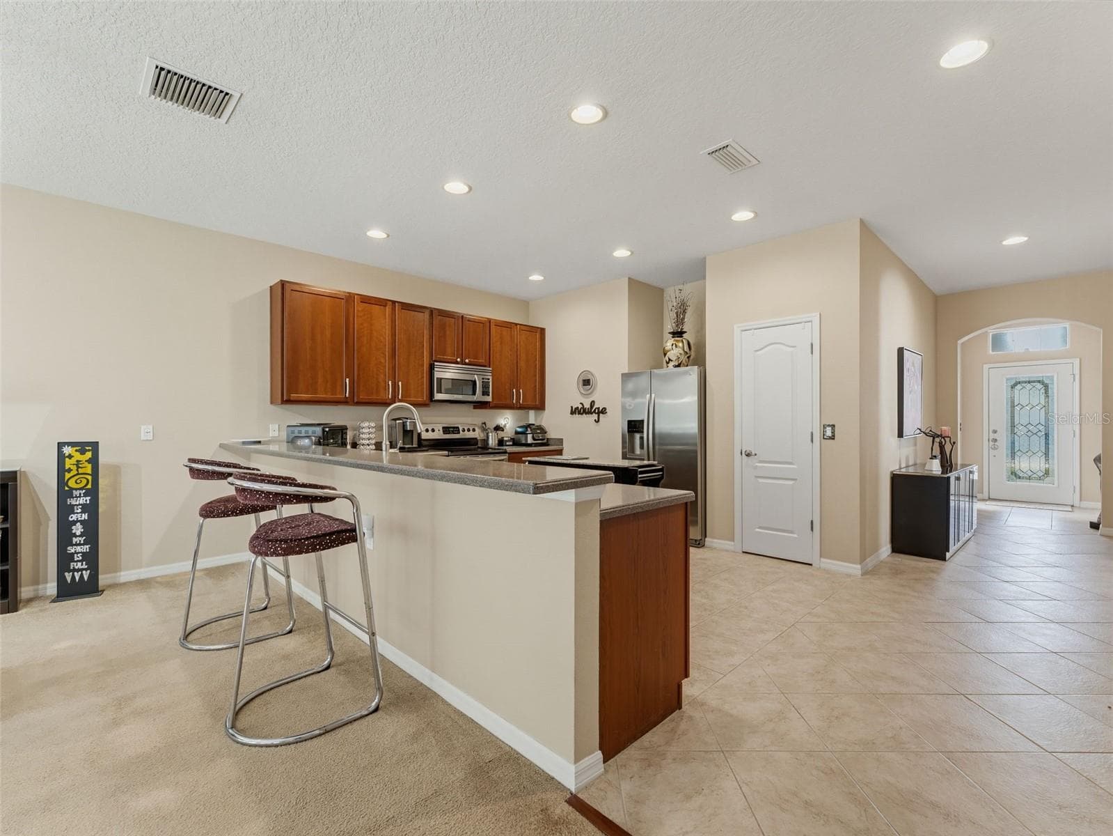 Single Family Residence at 272 WINTHROP, SPRING HILL, photo 16 of 77