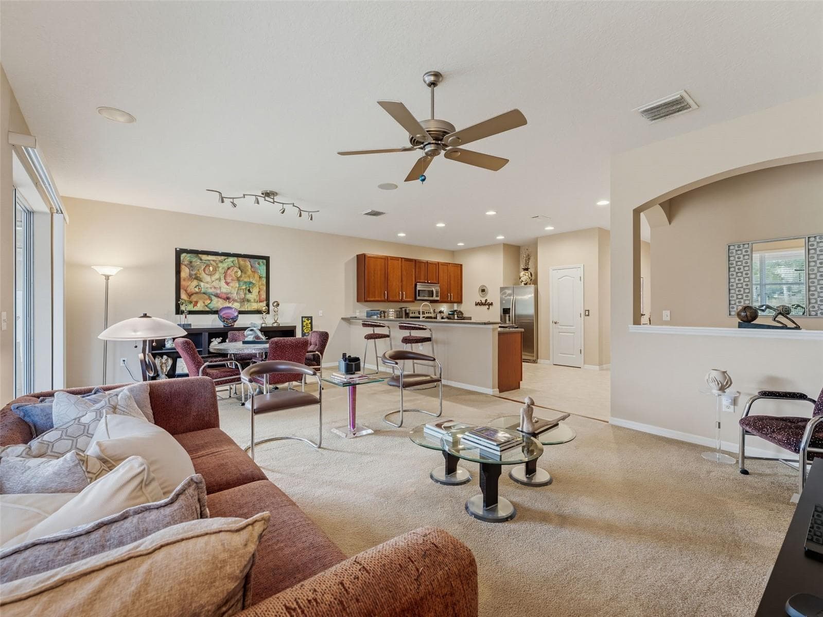 Single Family Residence at 272 WINTHROP, SPRING HILL, photo 20 of 77