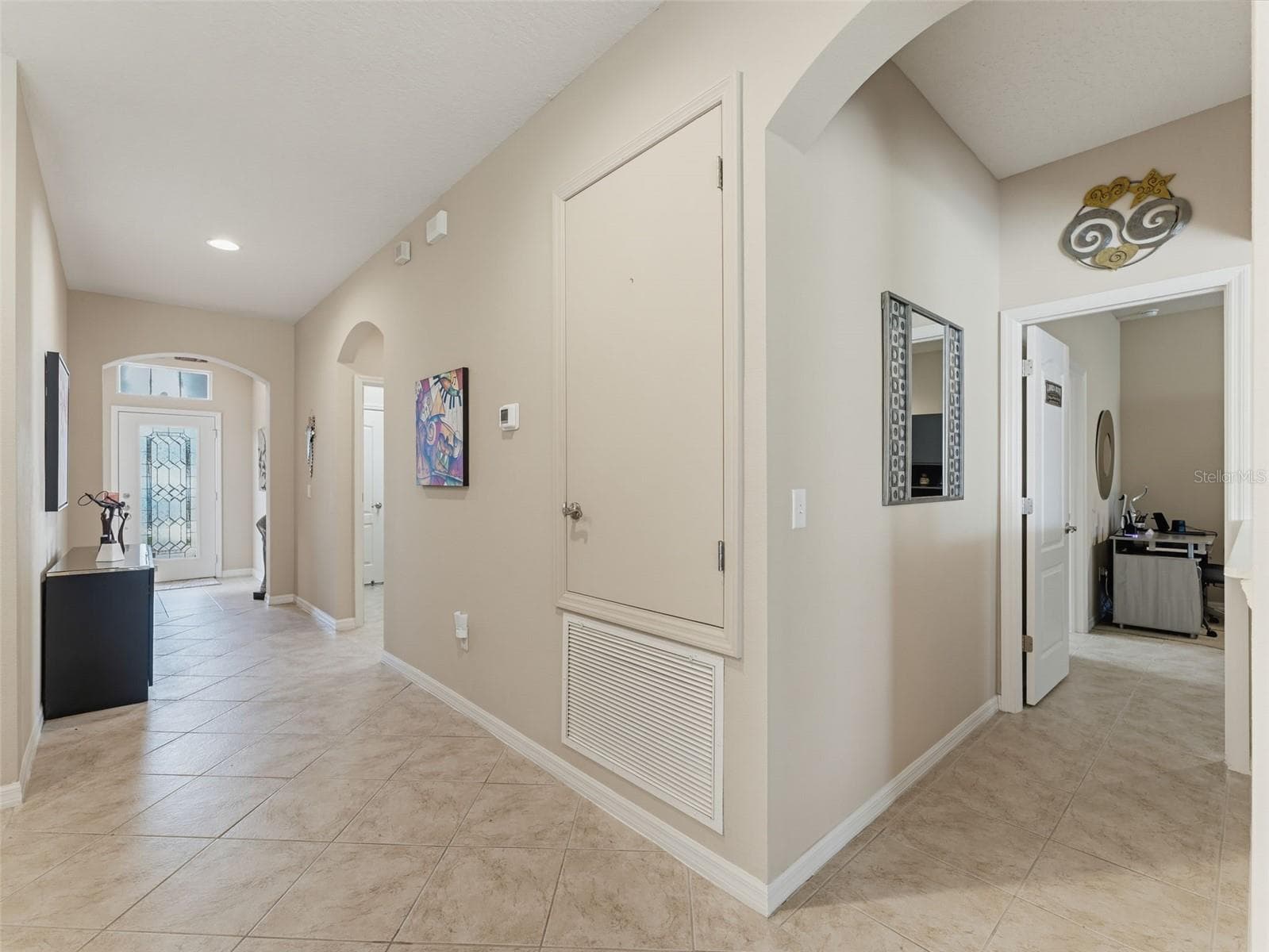 Single Family Residence at 272 WINTHROP, SPRING HILL, photo 26 of 77