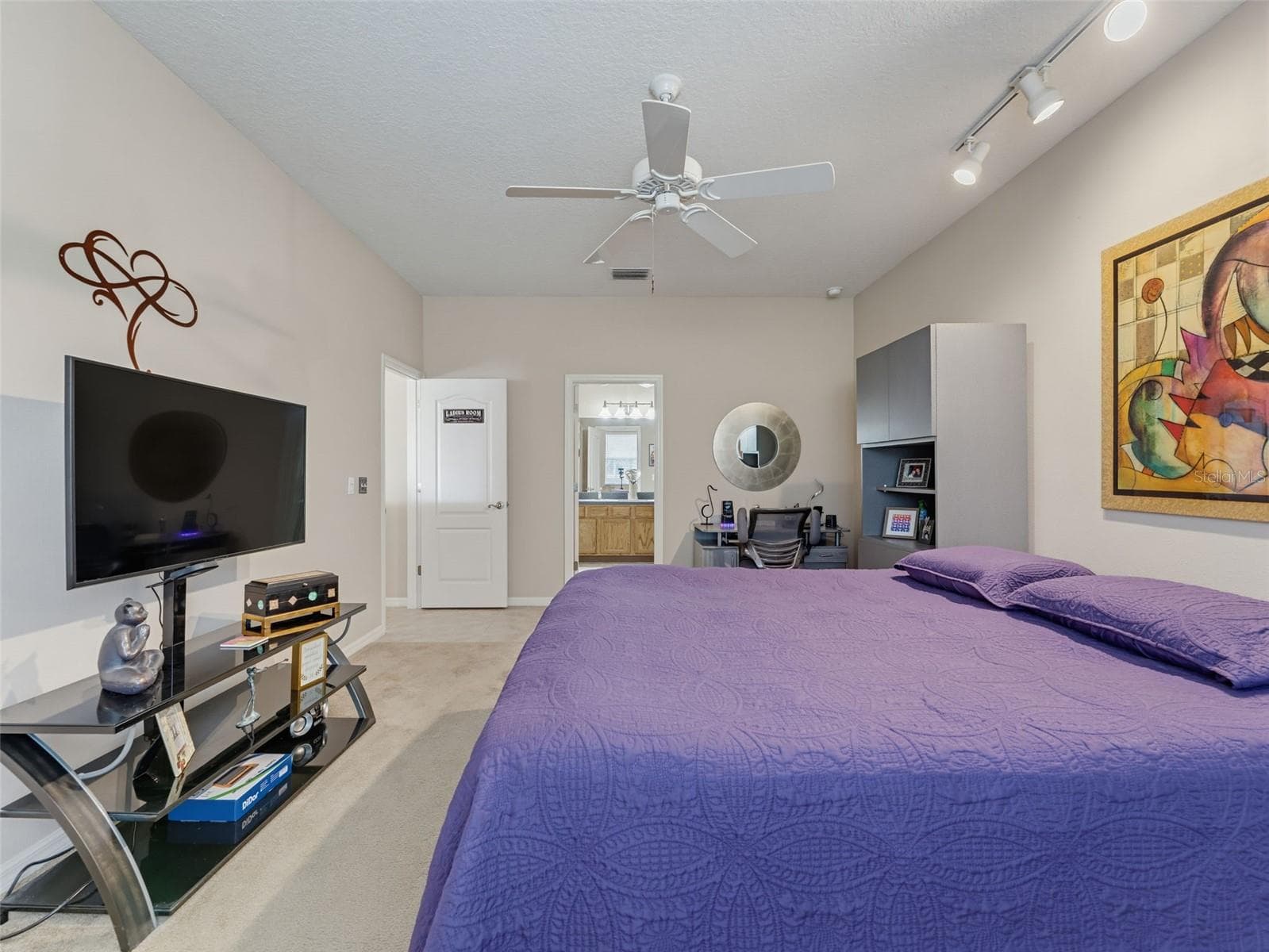 Single Family Residence at 272 WINTHROP, SPRING HILL, photo 32 of 77