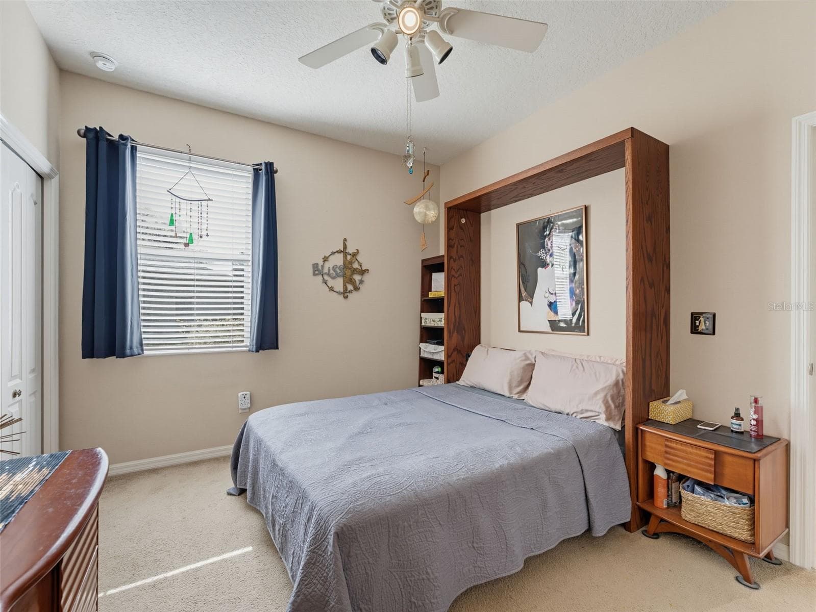 Single Family Residence at 272 WINTHROP, SPRING HILL, photo 45 of 77
