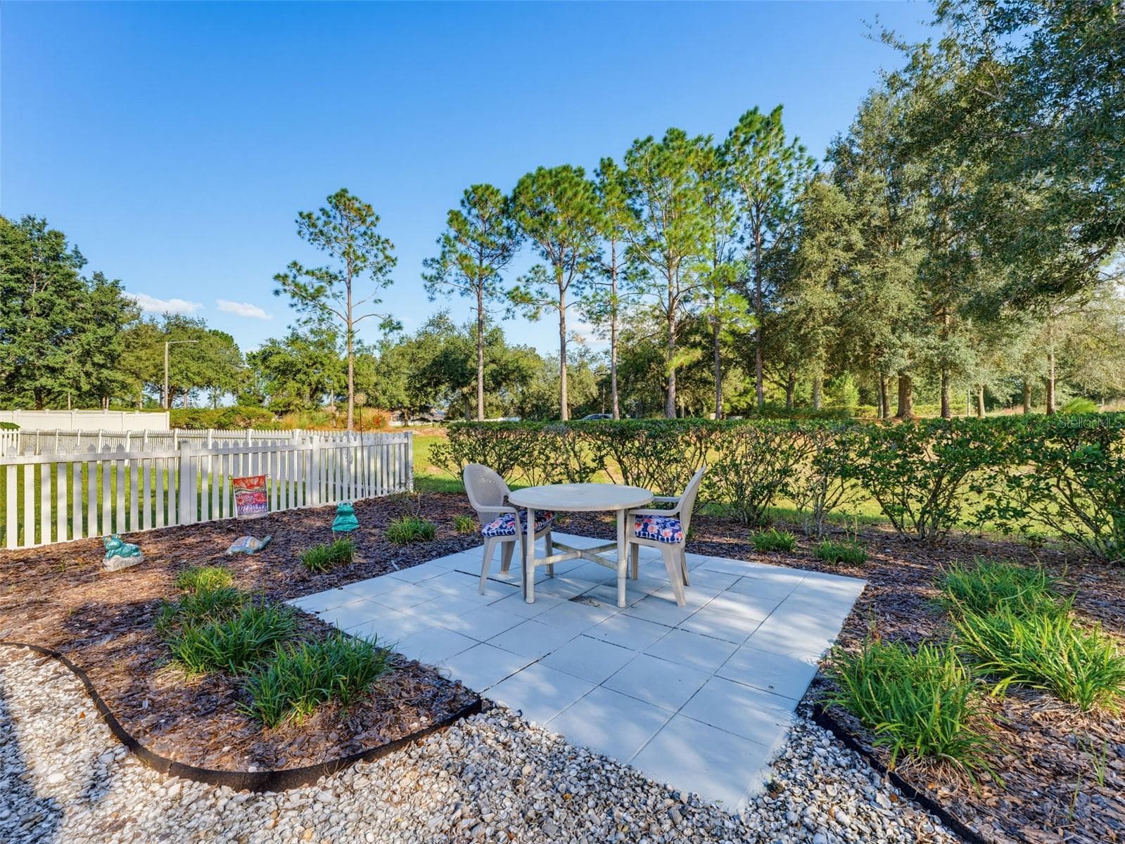 Single Family Residence at 272 WINTHROP, SPRING HILL, photo 60 of 77