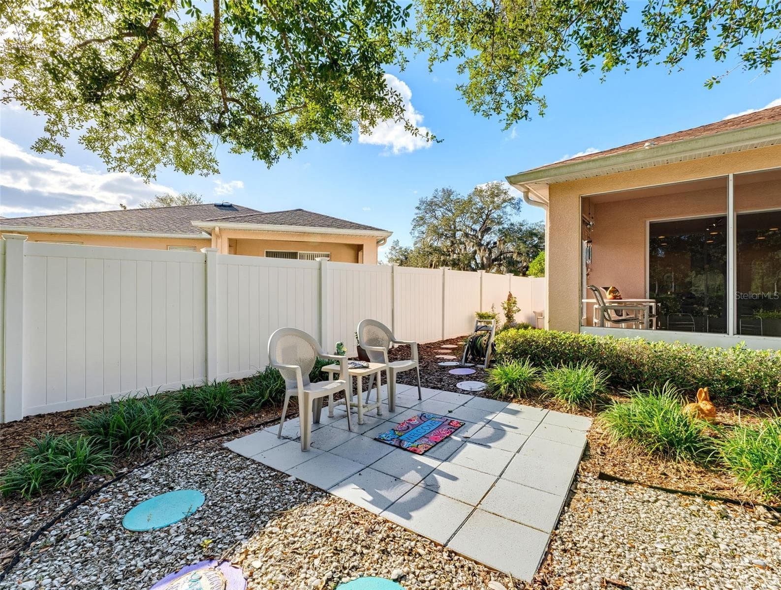 Single Family Residence at 272 WINTHROP, SPRING HILL, photo 65 of 77