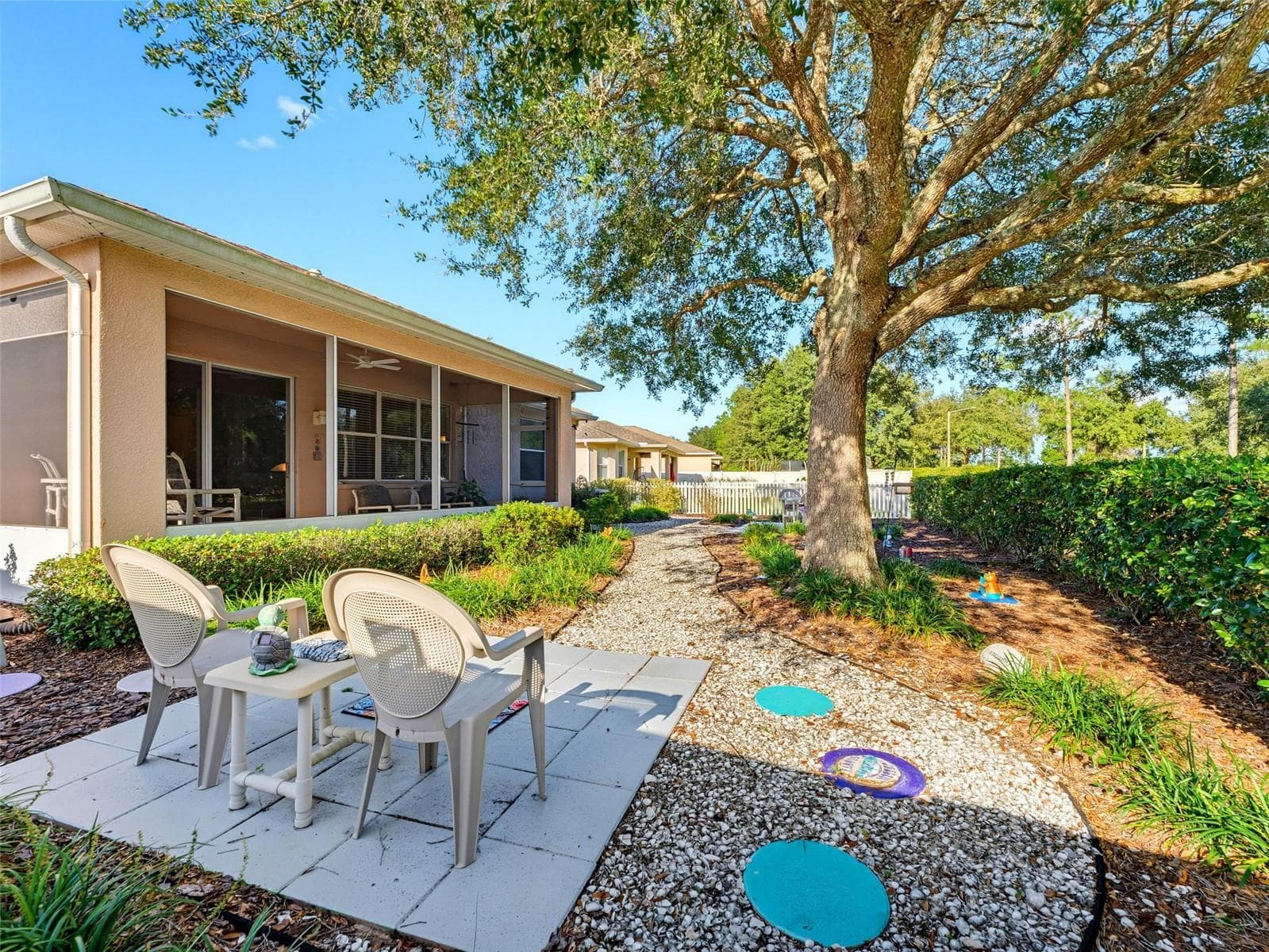 Single Family Residence at 272 WINTHROP, SPRING HILL, photo 66 of 77