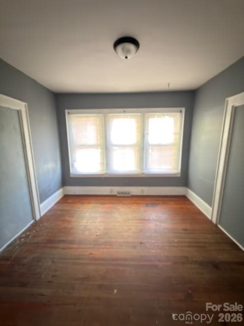 Single Family Residence at 418 W Graham Street, Shelby, photo 8 of 26