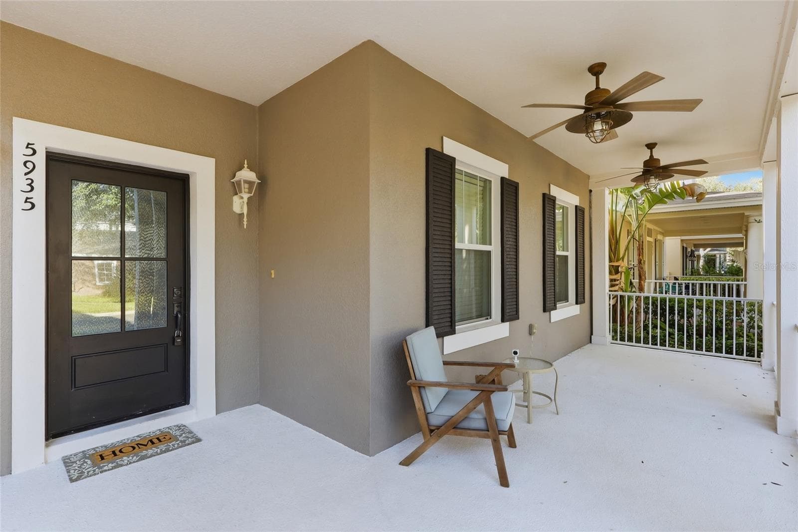 Single Family Residence at 5935 BEACONPARK ST, LITHIA, photo 3 of 52